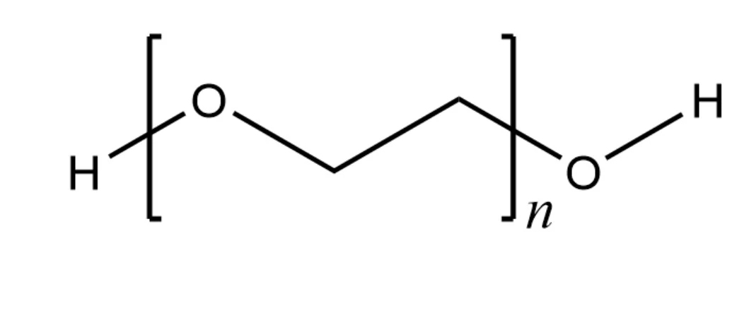 聚乙二醇（2000）