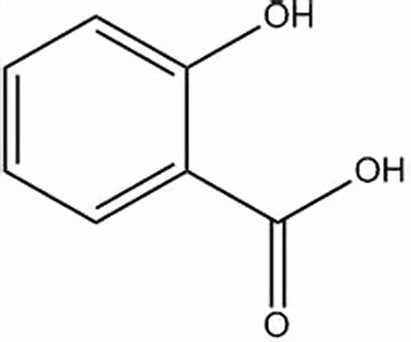 水楊酸